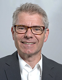 Volker Schlautmann