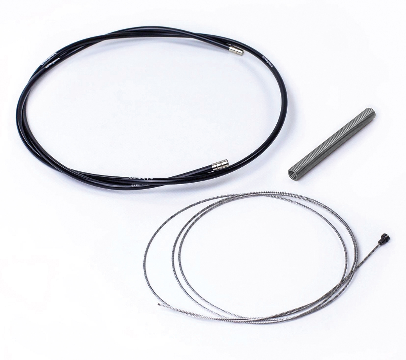 The pull cable 278-U-04/04 from RINGSPANN RCS
