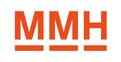 logo MMH