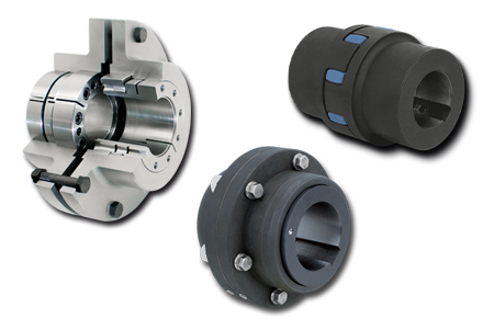 Akseliliitokset ja kytkimet